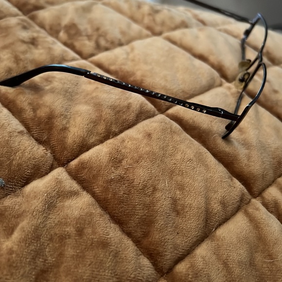 Christian Dior frames - Picture 3 of 6